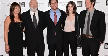 Nick Reiner bajo vigilancia por riesgo de suicidio