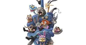 LA N&Uacute;MERO 1 A NIVEL MUNDIAL