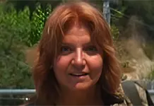 Muere la voz a Mafalda a los 83 a&ntilde;os