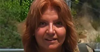 Muere la voz a Mafalda a los 83 a&ntilde;os