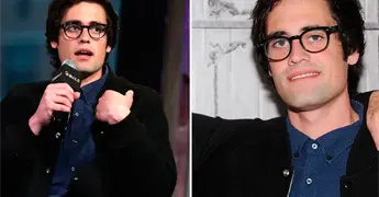 Tragedia en la familia Reiner: Nick Reiner detenido por asesinato