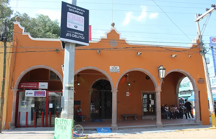 Recibiría Pozos 45% más dinero que en este año