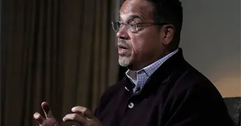 Acuerdo obliga a Hyundai y Kia a reparar veh&iacute;culos por vulnerabilidad antirrobo