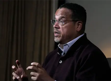 Acuerdo obliga a Hyundai y Kia a reparar veh&iacute;culos por vulnerabilidad antirrobo