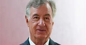 Citi concreta acuerdo con Chico Pardo