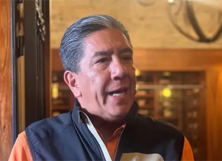 Concejo de Villa de Pozos, por acuerdo entre partidos: Gama Basarte