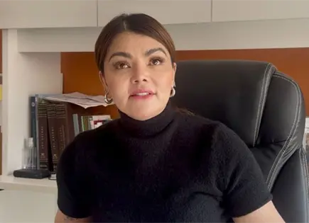 Video | Piden cuentas a Marco Gama por voto a favor de Ley Gobernadora