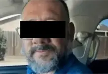 Dictan prisi&oacute;n a El Patr&oacute;n por atentado contra G&oacute;mez Leyva