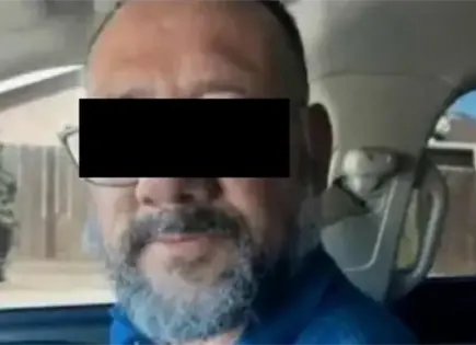 Dictan prisi&oacute;n a El Patr&oacute;n por atentado contra G&oacute;mez Leyva