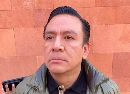 Direcci&oacute;n de Gobernaci&oacute;n ser&aacute; ocupada por una mujer: JGTS