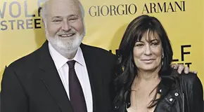 EL MUNDO DEL CINE DE LUTO