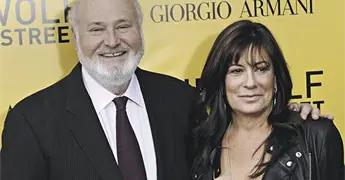 EL MUNDO DEL CINE DE LUTO