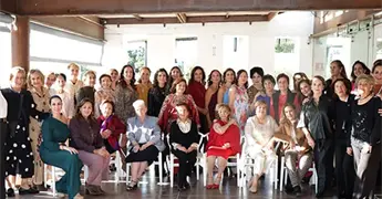 &Eacute;POCA DE CELEBRAR