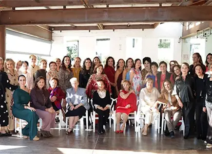 &Eacute;POCA DE CELEBRAR