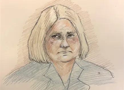 Jueza de Milwaukee acusada de obstrucci&oacute;n en arresto de inmigrante