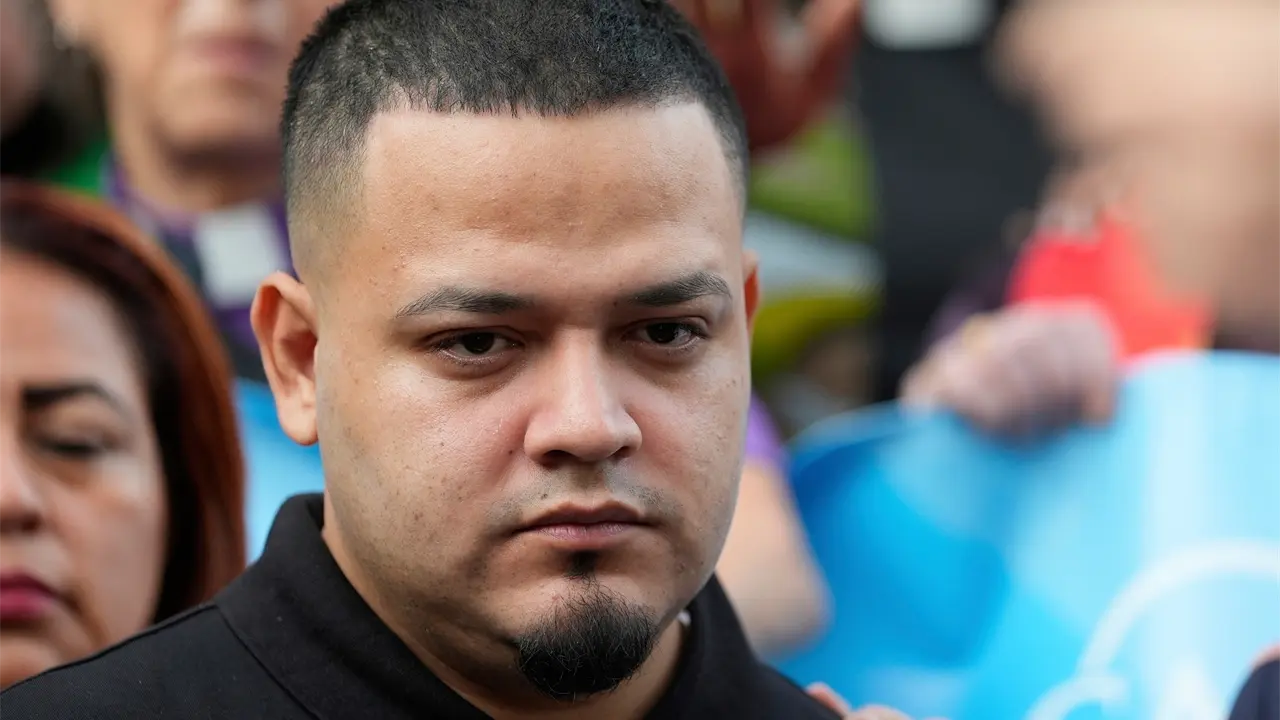 Kilmar Ábrego García: Liberado tras deportación errónea