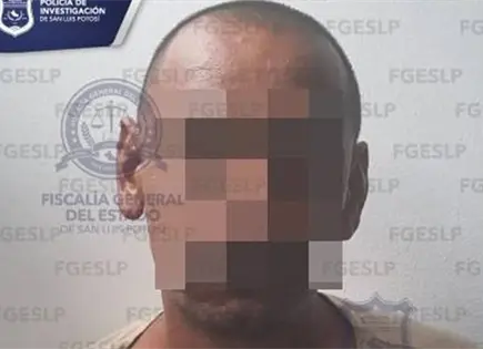 Le dan cuatro a&ntilde;os de c&aacute;rcel por lesiones