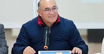 Ley de Ingresos 2026 fortalecer&aacute; proyectos estrat&eacute;gicos para SLP