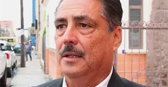 Ley Gobernadora, un abuso de autoridad que debe ser combatido: CEP