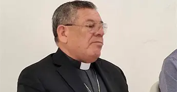 Llama obispo a rescatar tradici&oacute;n de las posadas