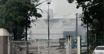 Lluvia posterga inicio de zafra