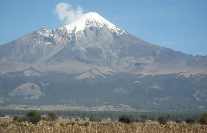 Localizan y rescatan a 10 excursionistas, informa CEPC