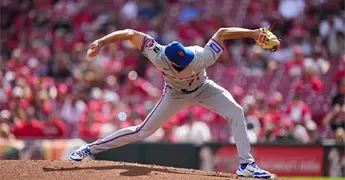 Logran acuerdo T. Rogers y Azulejos por 37 mdd