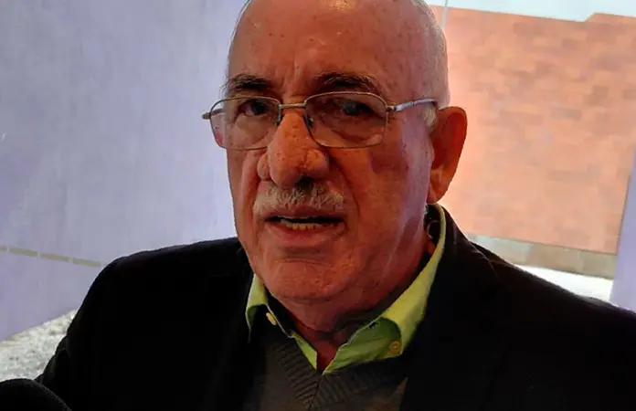 Los trabajadores pueden denunciar incumplimiento de la "Ley Silla": STyPS