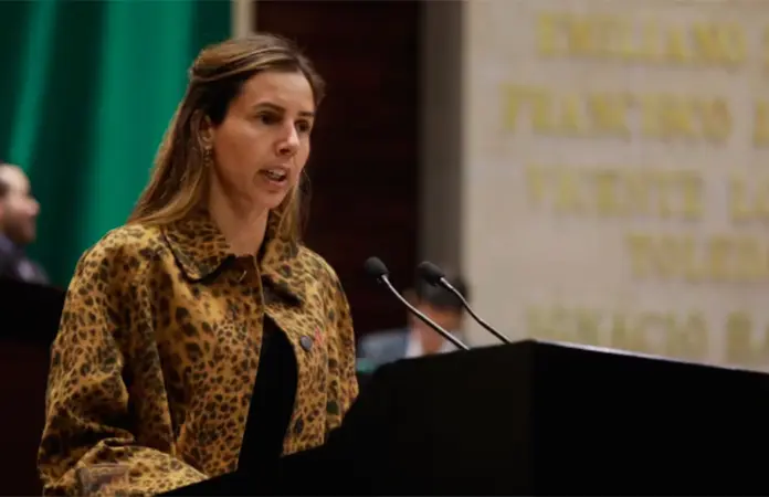 Morena propone reconocimiento legal de deportes electrónicos en México