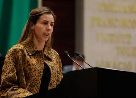 Morena propone reconocimiento legal de deportes electrónicos en México Morena propone reconocimiento legal de deportes electrónicos en México