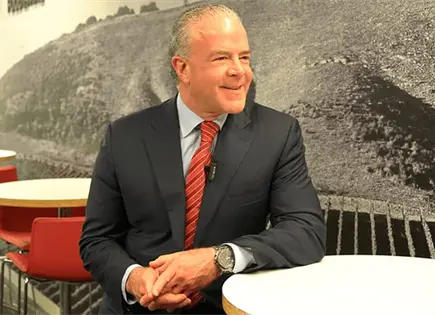 Niegan la captura de secuaces de Rocha Niegan la captura de secuaces de Rocha