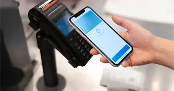 Qu&eacute; es un Pin Pad y c&oacute;mo agiliza los pagos en tu negocio