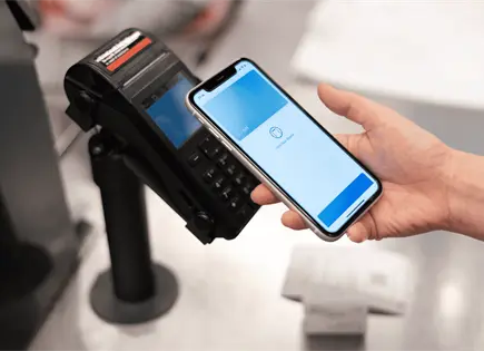 Qué es un Pin Pad y cómo agiliza los pagos en tu negocio Qué es un Pin Pad y cómo agiliza los pagos en tu negocio