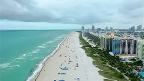 Que hacer en Miami Florida: experiencias imperdibles para enamorarte de la ciudad