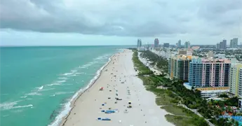 Que hacer en Miami Florida: experiencias imperdibles para enamorarte de la ciudad
