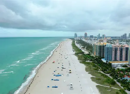 Que hacer en Miami Florida: experiencias imperdibles para enamorarte de la ciudad