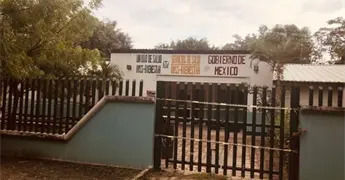 Reciente sismo no ampli&oacute; socav&oacute;n en CS