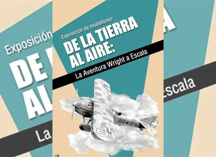 Taller de dise&ntilde;o a escala