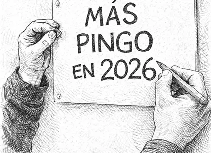 Pr&oacute;ximamente...