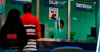 Aumentan pignorantes en las casas de empe&ntilde;o