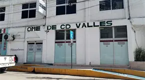 Cierra la SRE; se van de vacaciones