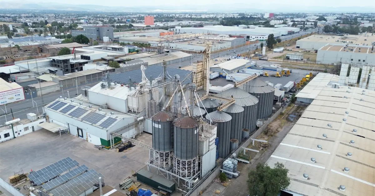 Van contra grandes deudores de agua: Interapas Van contra grandes deudores de agua: Interapas