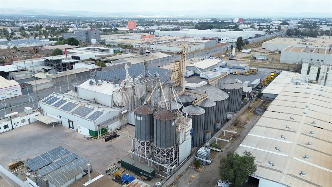 Foto: Omar Hernández/Pulso