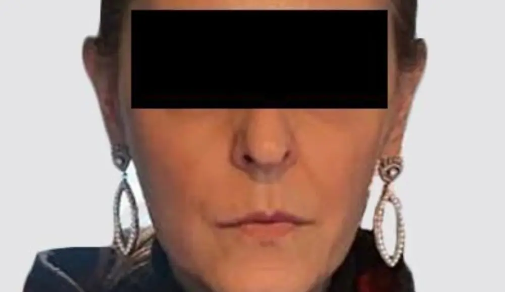 Foto: Tomada de SinEmbargo.mx