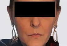 Detiene FGR a una excolaboradora de Garc&iacute;a Luna, acusada de ser su c&oacute;mplice
