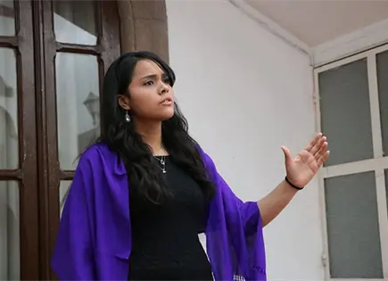 EL GRUPO TIAHUI PRESENTA "ÉRASE UNA NAVIDAD" EL GRUPO TIAHUI PRESENTA "ÉRASE UNA NAVIDAD"