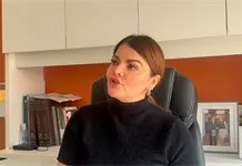 En reforma se ignor&oacute; a  feministas: M. Costanzo