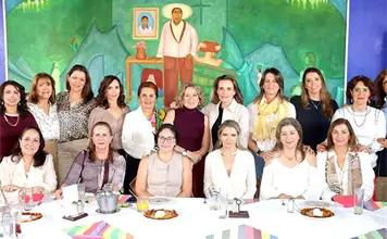 ESP&Iacute;RITU NAVIDE&Ntilde;O