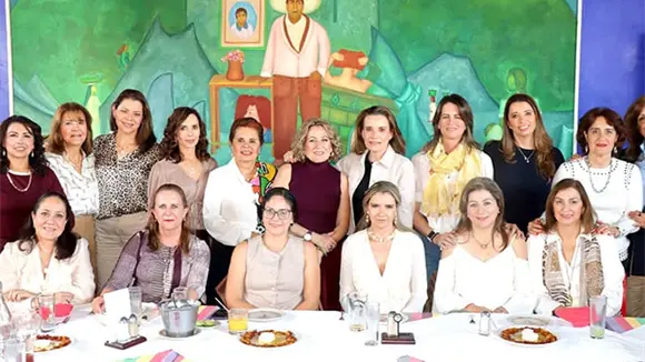 ESP&Iacute;RITU NAVIDE&Ntilde;O