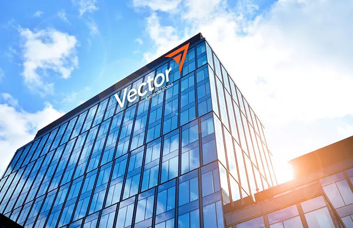 La CNBV revoca licencia a Vector